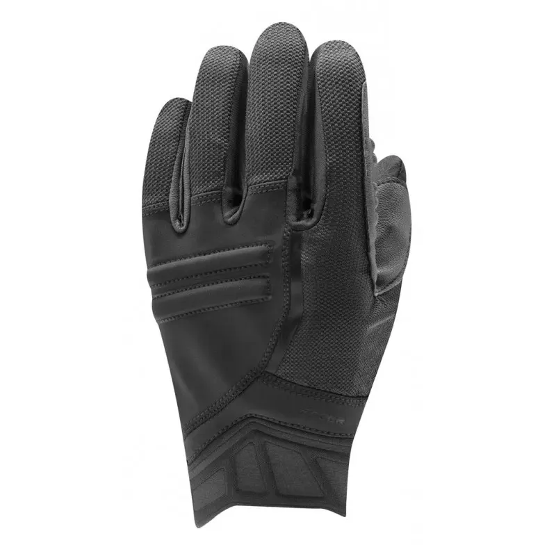 gants-racer-revelation.webp