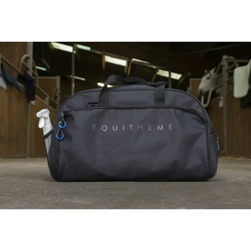 sac-de-voyage-equitheme-sport-petit-modele.webp