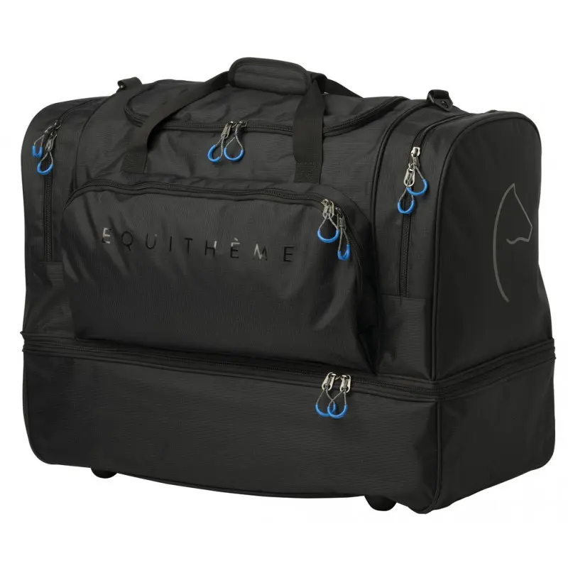 sac-de-voyage-equitheme-sport-grand-modele.webp