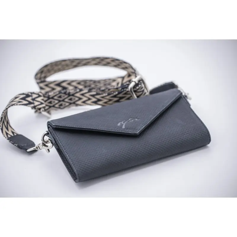 pochette-penelope-new-phone-pocket-perfore (3).webp