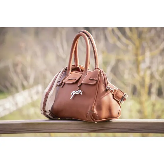 sac-penelope-maelys-petit-modele (2).webp