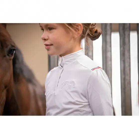 polo-de-concours-eden-by-penelope-bruges-enfant (1).webp