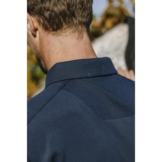 polo-equitheme-eric-homme (1).webp