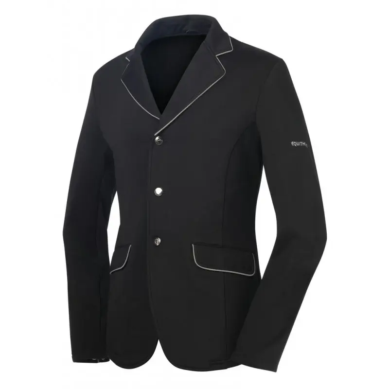 veste-de-concours-equitheme-soft-classic (1).webp