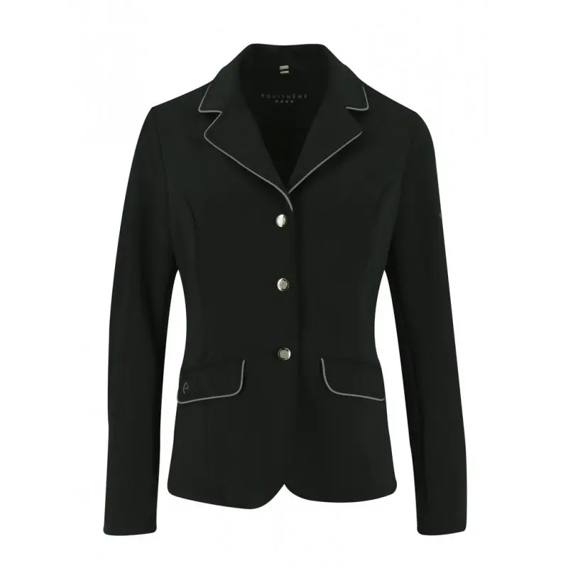 veste-de-concours-equitheme-soft-classic (2).webp