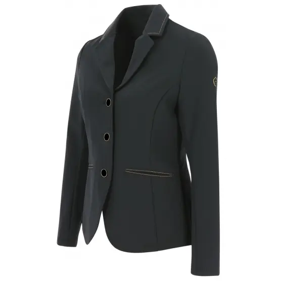 veste-de-concours-equitheme-bale-femme.webp