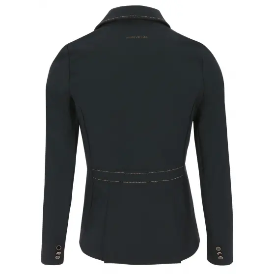 veste-de-concours-equitheme-bale-femme (1).webp