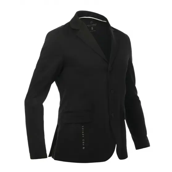 veste-de-concours-pro-series-comptair-homme (1).webp