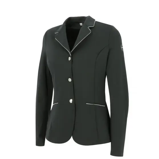 veste-de-concours-equitheme-roma-femme (5).webp