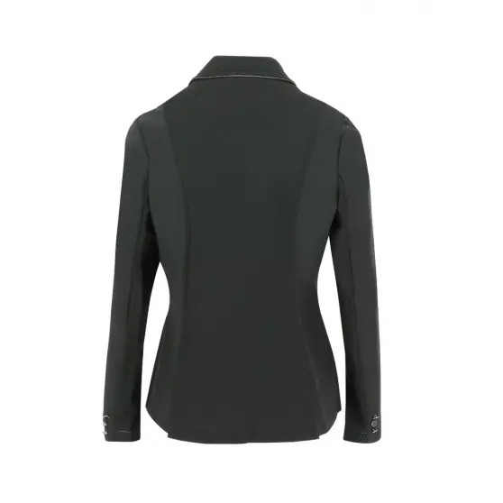 veste-de-concours-equitheme-oliva-femme (3).webp