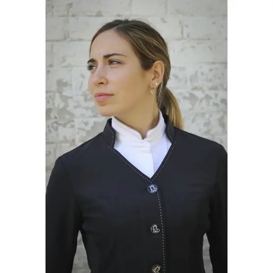 veste-de-concours-penelope-new-york-femme.webp