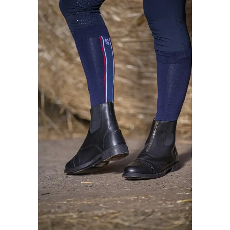 boots-equitheme-zip-cuir (1).webp