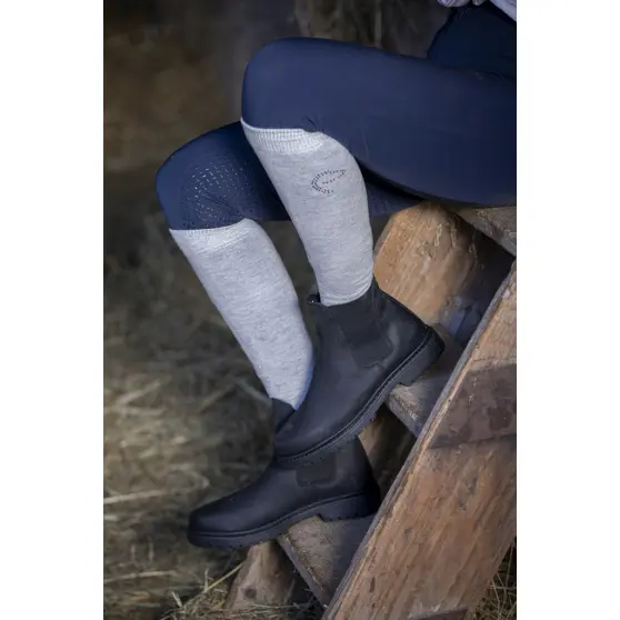 boots-norton-camargue (2).webp