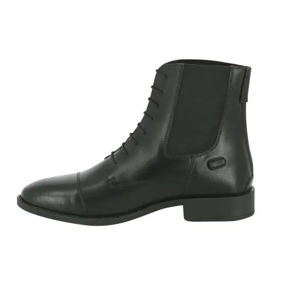 boots-norton-lacets (3).webp