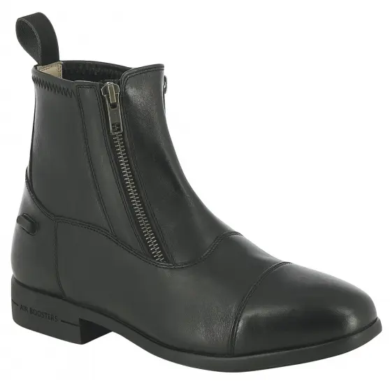 boots-equitheme-double-zip (2).webp