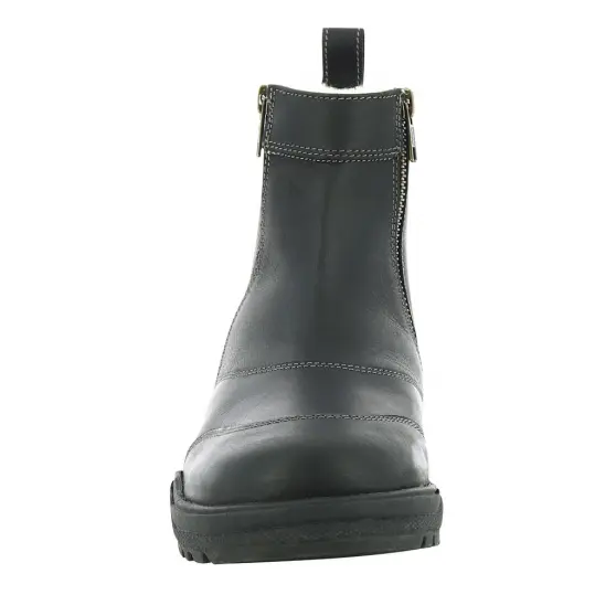 boots-norton-zipper (2).webp