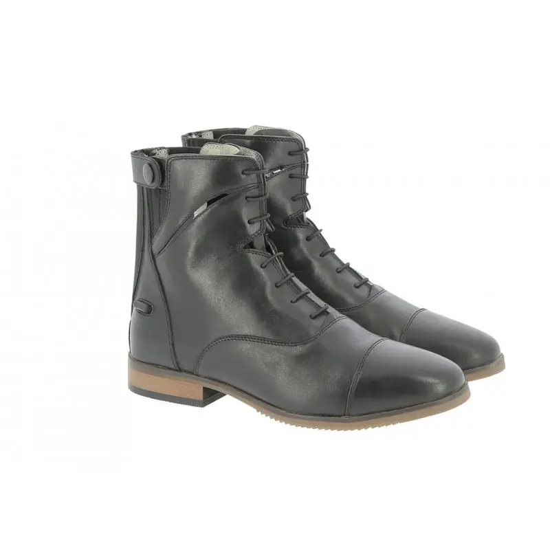 boots-equitheme-wavy-lacet-zip (1).webp