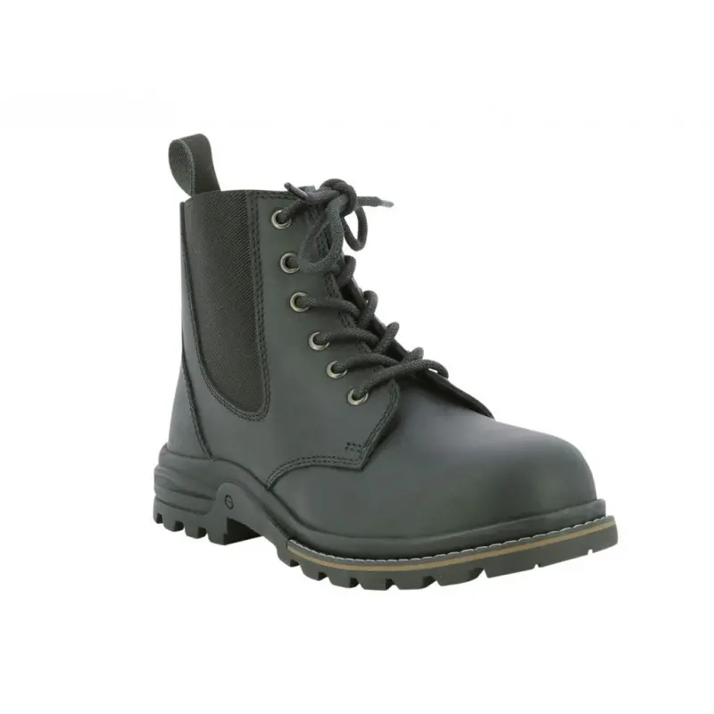 boots-norton-secu-a-lacet (1).webp