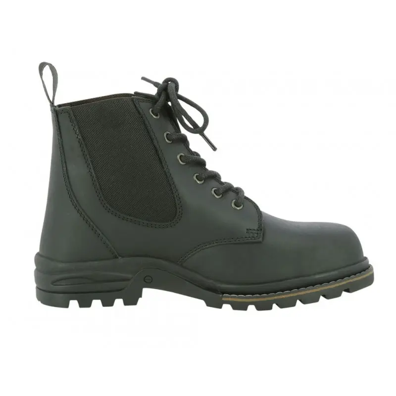 boots-norton-secu-a-lacet (4).webp