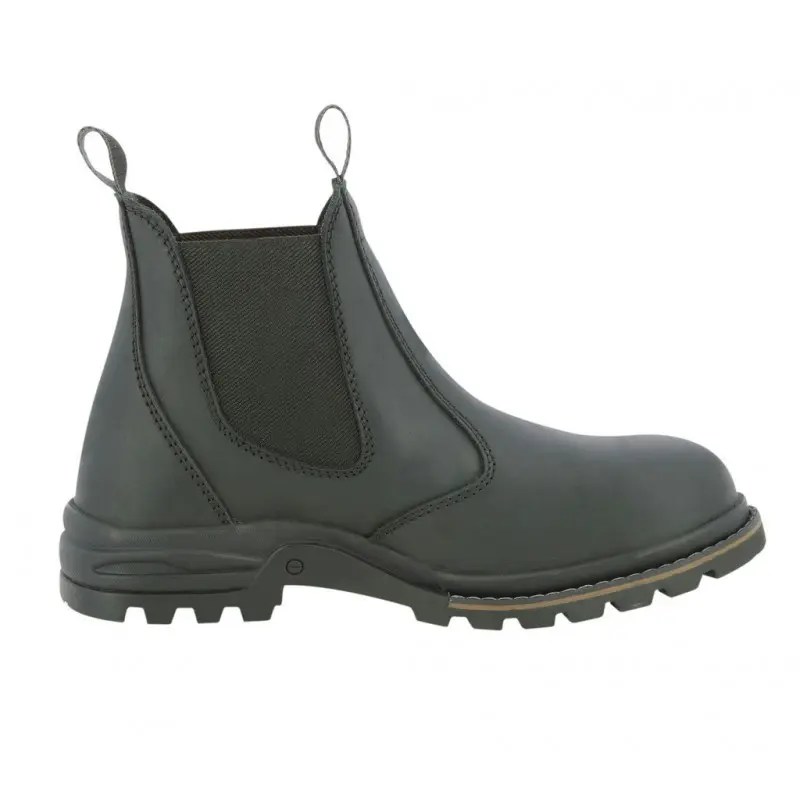 boots-norton-secu (3).webp