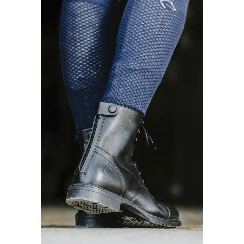 boots-equitheme-dandy (1).webp