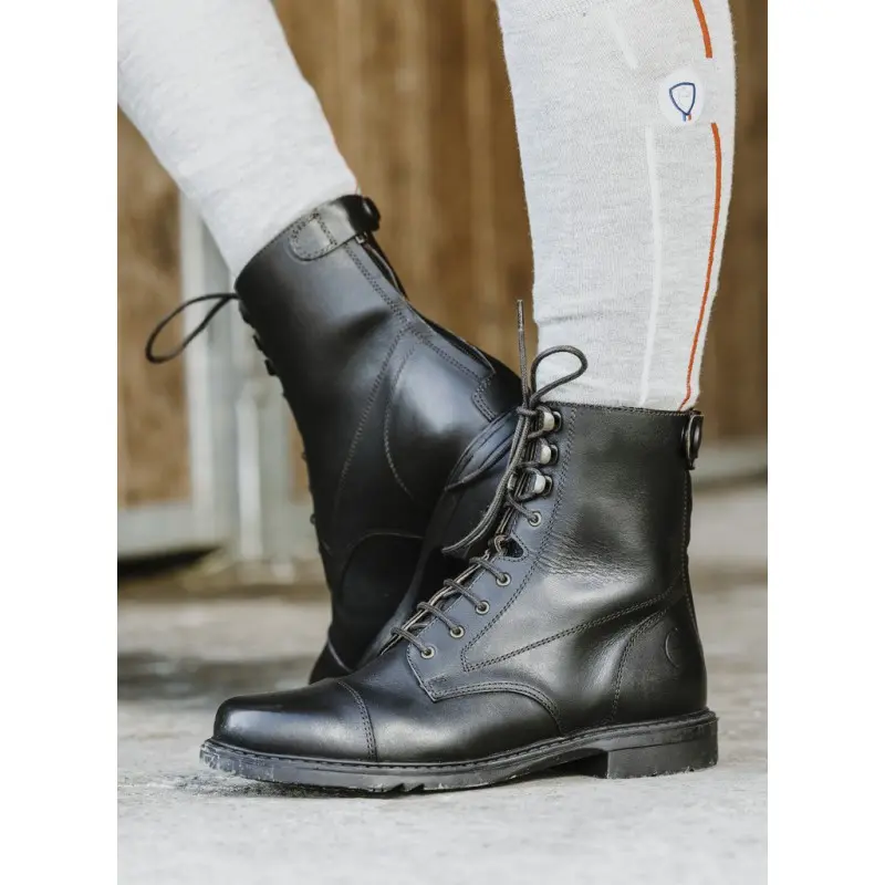 boots-equitheme-dandy (2).webp