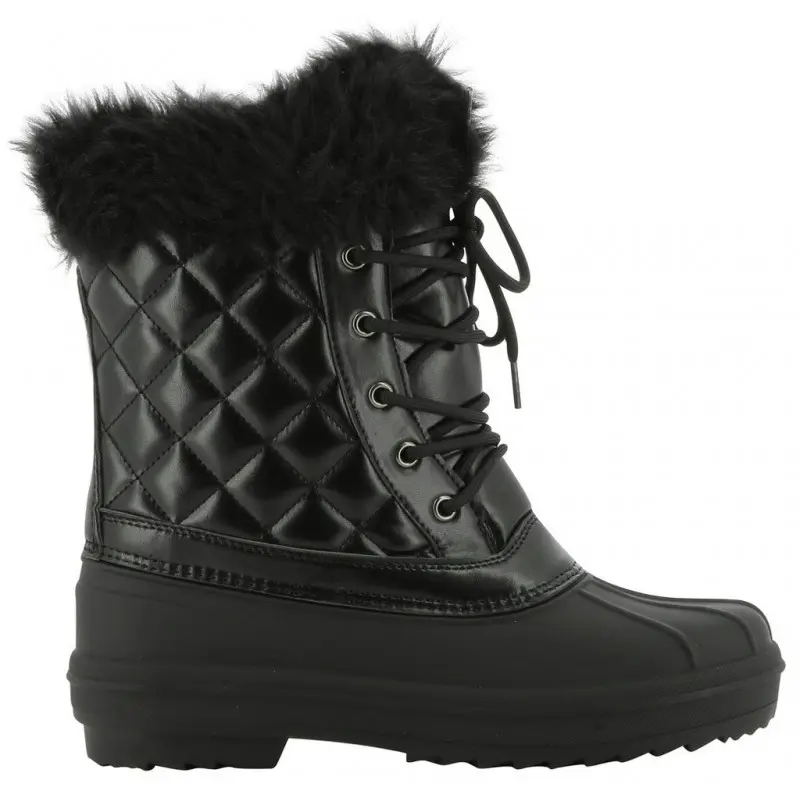 boots-hiver-equitheme-je-t-aime (5).webp