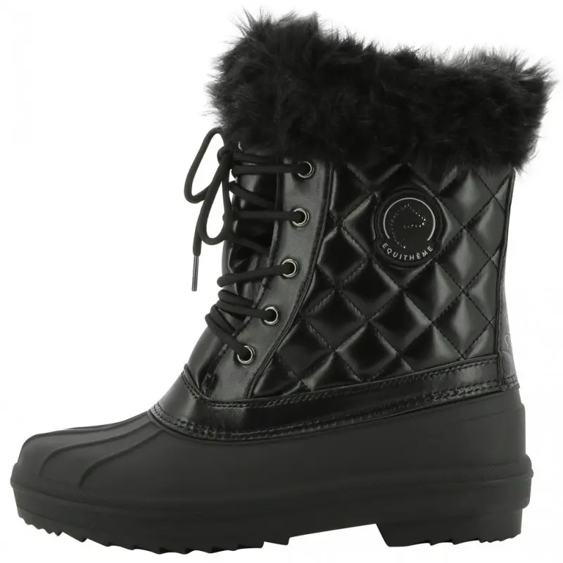 boots-hiver-equitheme-je-t-aime (4).webp