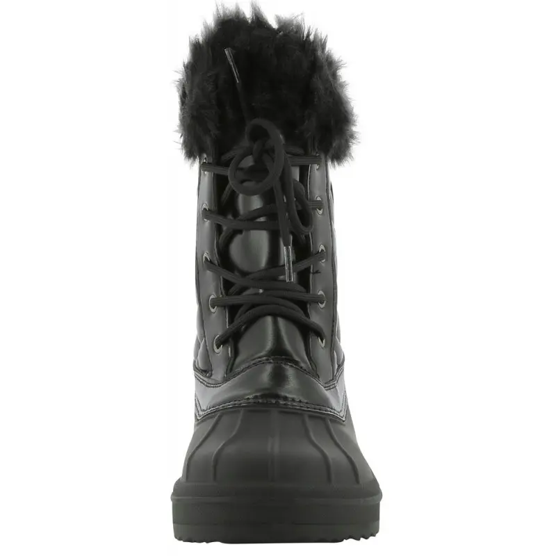 boots-hiver-equitheme-je-t-aime (3).webp