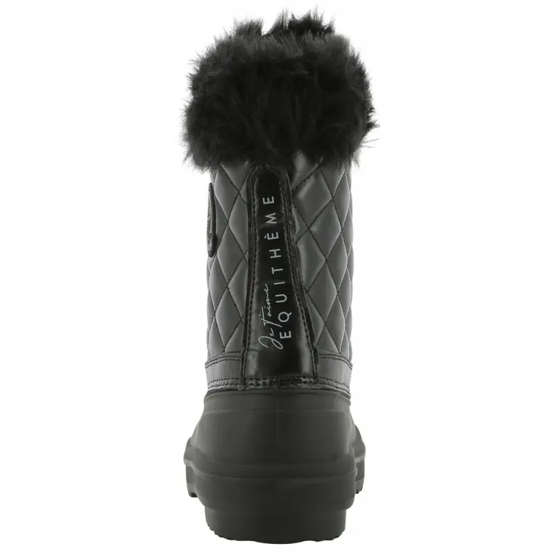 boots-hiver-equitheme-je-t-aime (2).webp