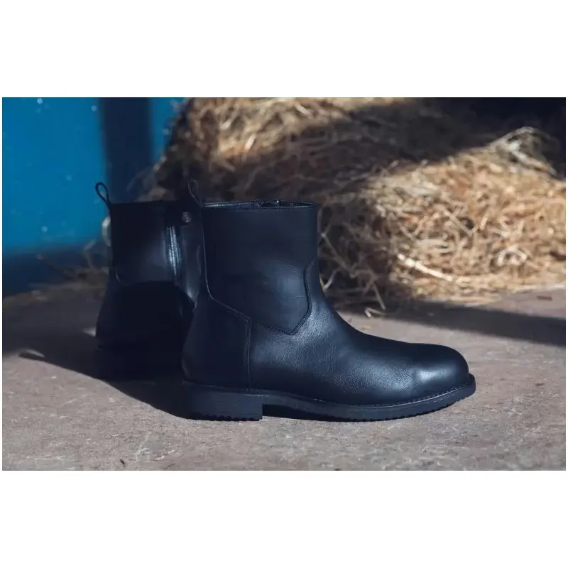 boots-de-securite-parade-equina (1).webp