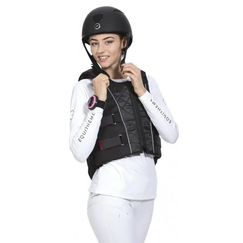 gilet-de-protection-equitheme-belt (2).webp