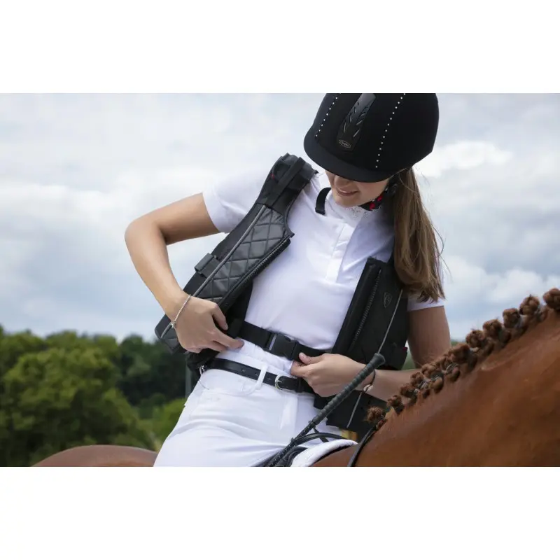 gilet-de-protection-equitheme-belt (1).webp