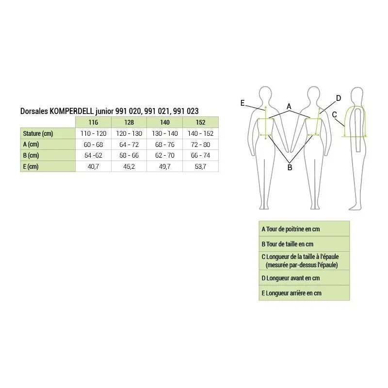 dorsale-komperdell-junior (2).webp