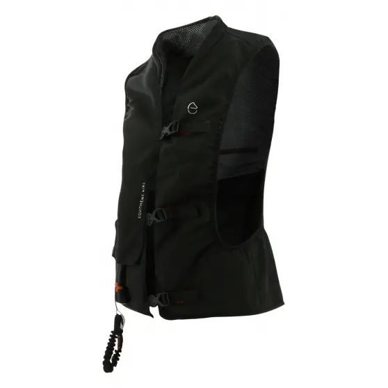 gilet-airbag-equitheme-air-2-adulte (2).webp