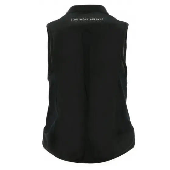 gilet-airbag-equitheme-airsafe-by-freejump-adulte (1).webp