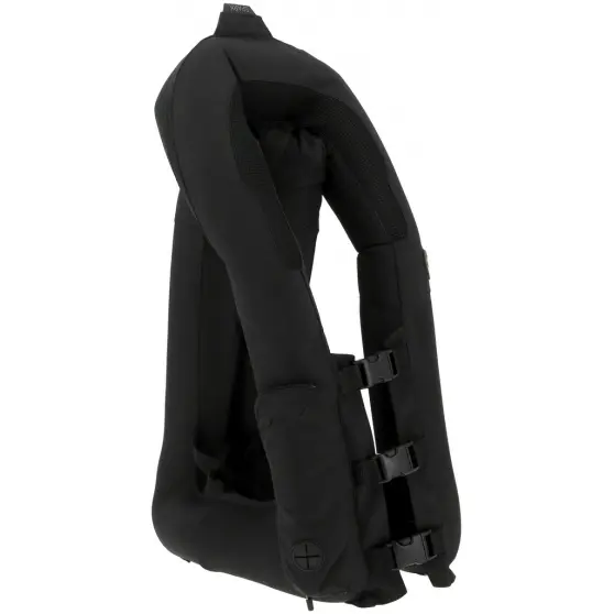 gilet-airbag-spark-hippodrome-adulte (2).webp