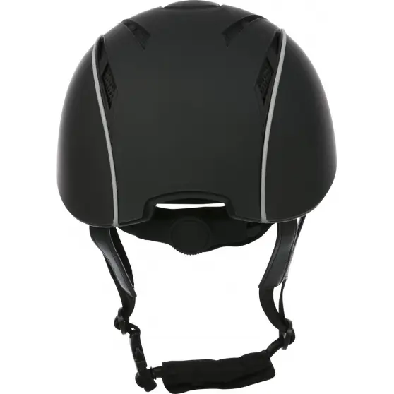 casque-equitheme-compet (1).webp