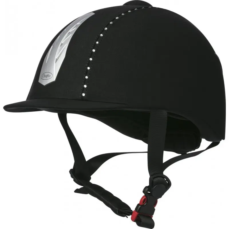 casque-choplin-aero-strass-reglable (2).webp