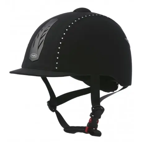 casque-choplin-aero-strass-reglable.webp