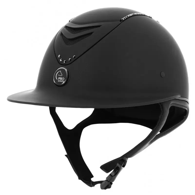 casque-pro-series-elegance-cristal (5).webp