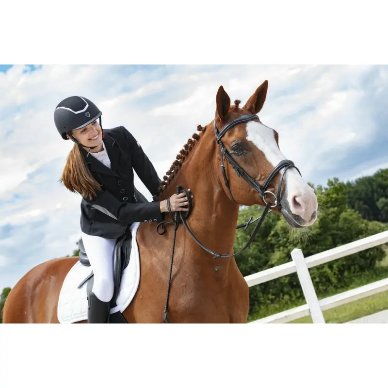 casque-equitheme-insert-mesh (2).webp