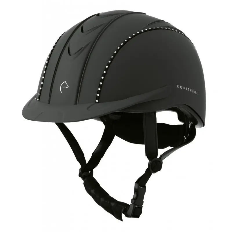 casque-equitheme-compet-cristal (2).webp