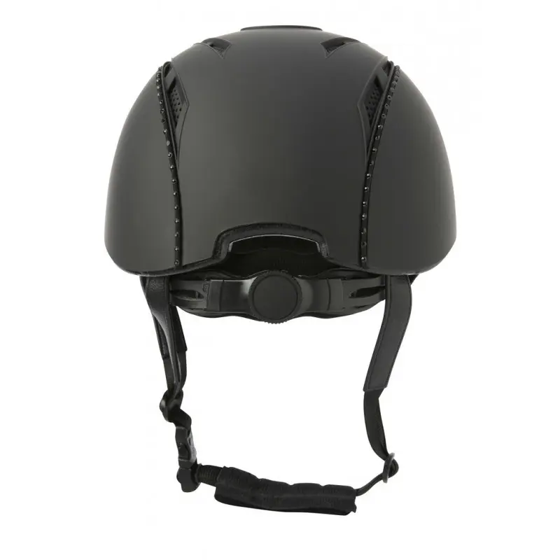 casque-equitheme-compet-cristal (1).webp