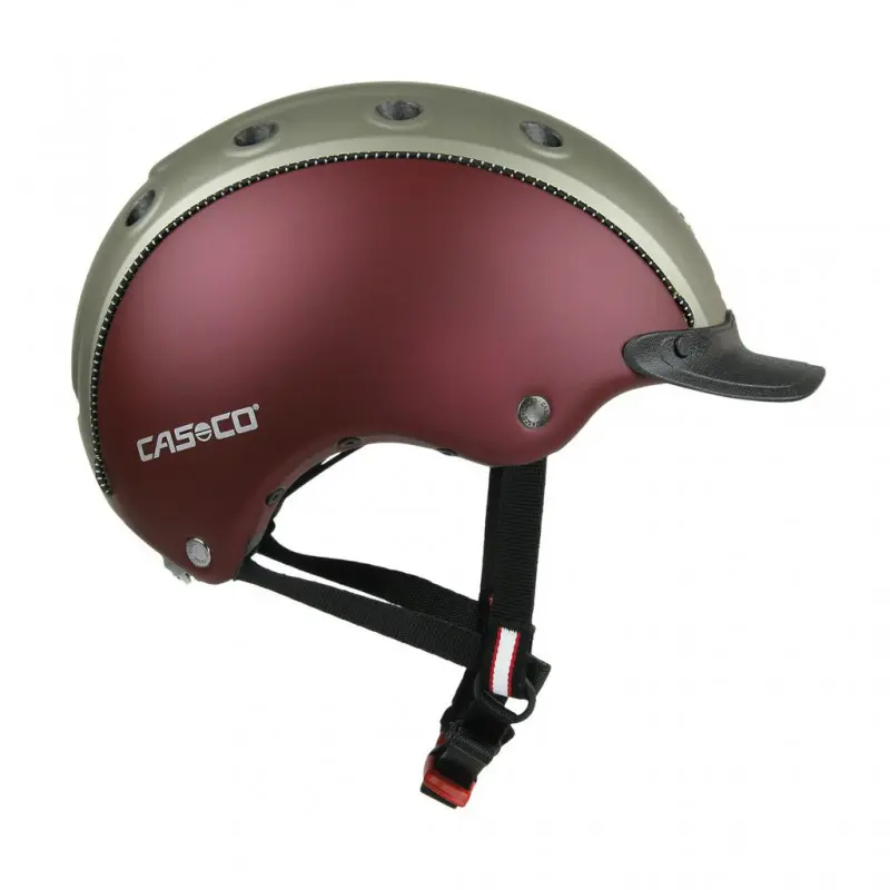 casque-casco-choice-turnier (3).webp