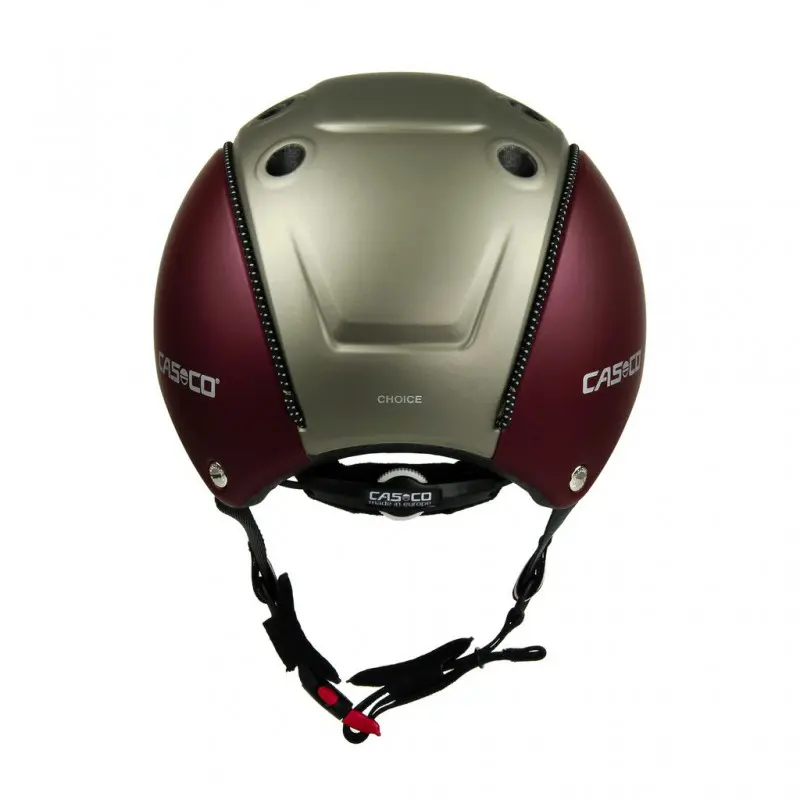 casque-casco-choice-turnier.webp