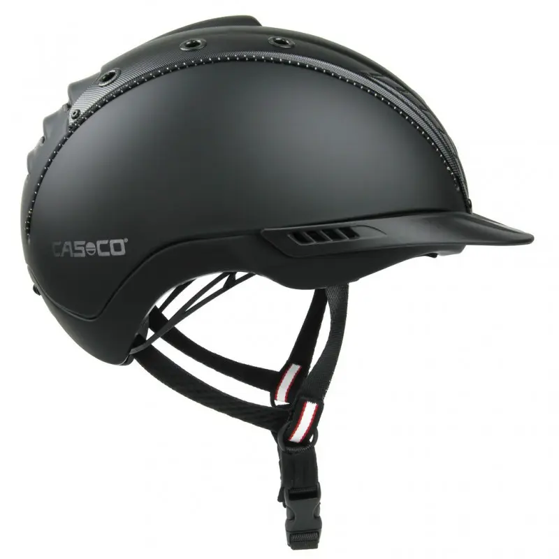 casque-casco-mistrall-2-edition (1).webp