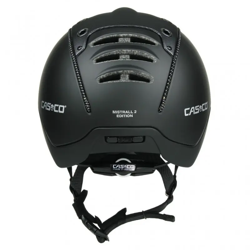 casque-casco-mistrall-2-edition (2).webp