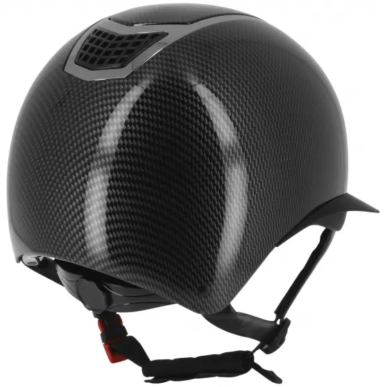 casque-equitheme-airy-mips-carbone (1).webp