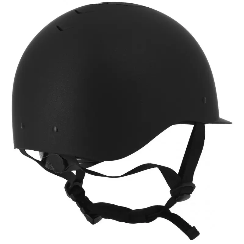 casque-choplin-aero (4).webp